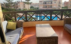 Chalet For rent at Nice 2 North Coast, شالية للاجار في نيس ٢ الساحل الشمالي